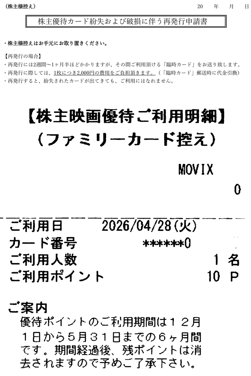 投稿の添付画像