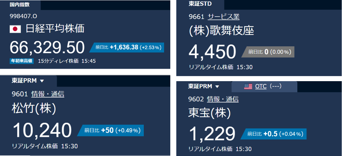 投稿の添付画像
