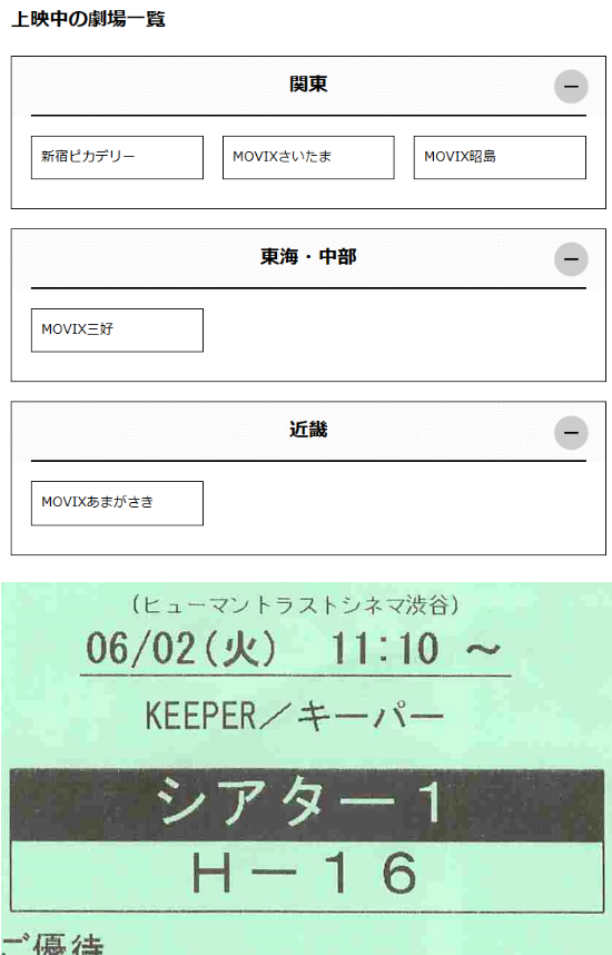 投稿の添付画像