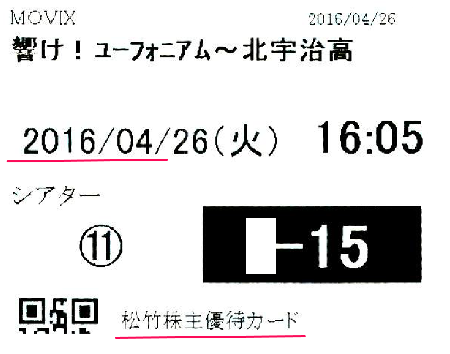 投稿の添付画像