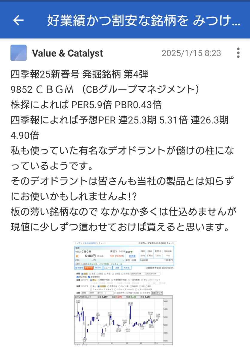投稿の添付画像