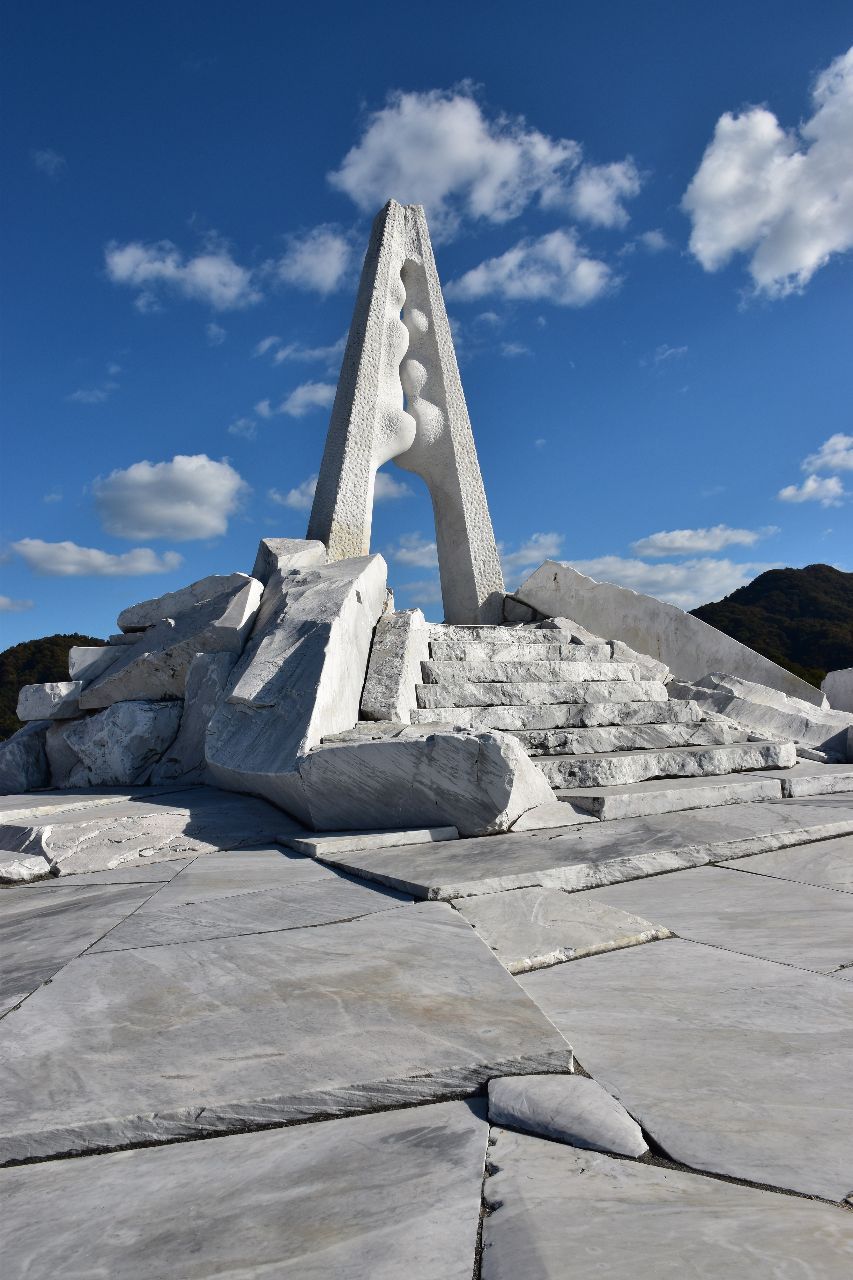 投稿の添付画像