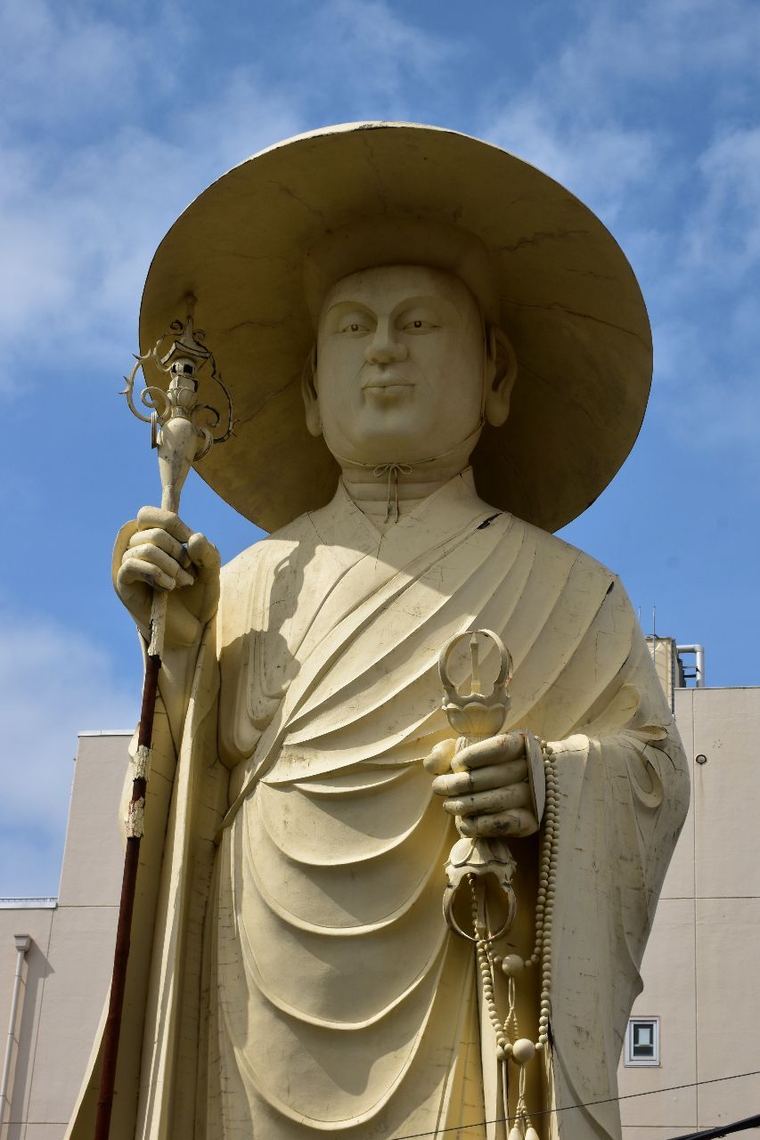 投稿の添付画像