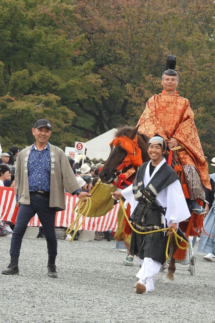 投稿の添付画像