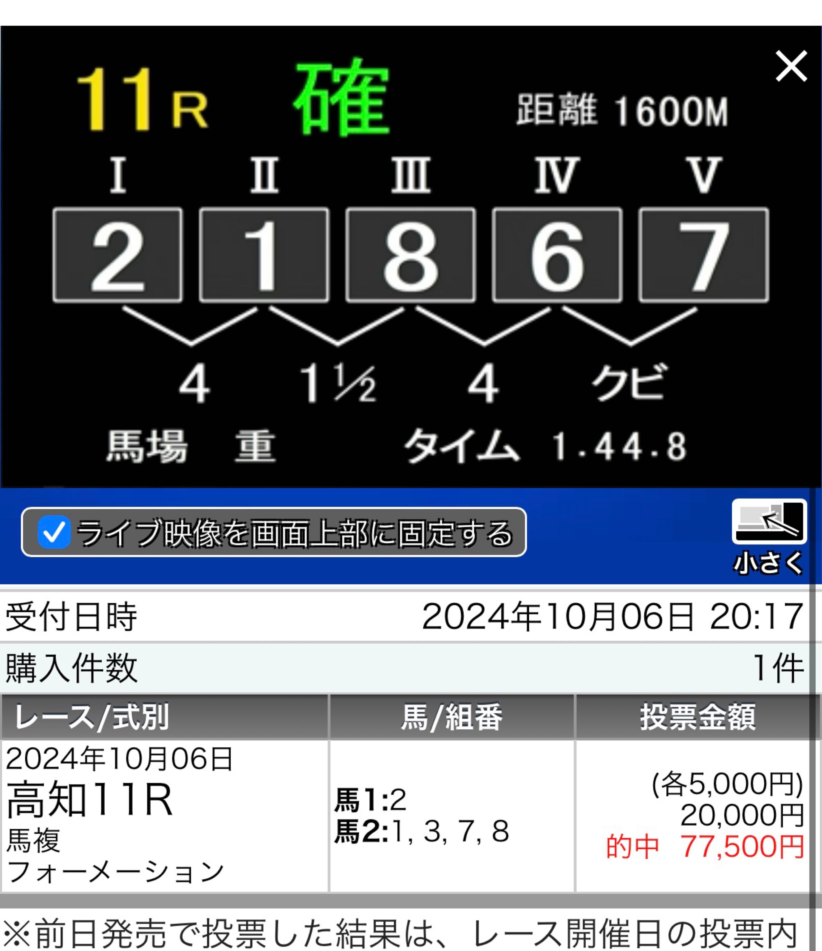 4726 掲示板 | 4720 城南進研 – SBテクノロジー【4726】：掲示板 – KWEZYQ
