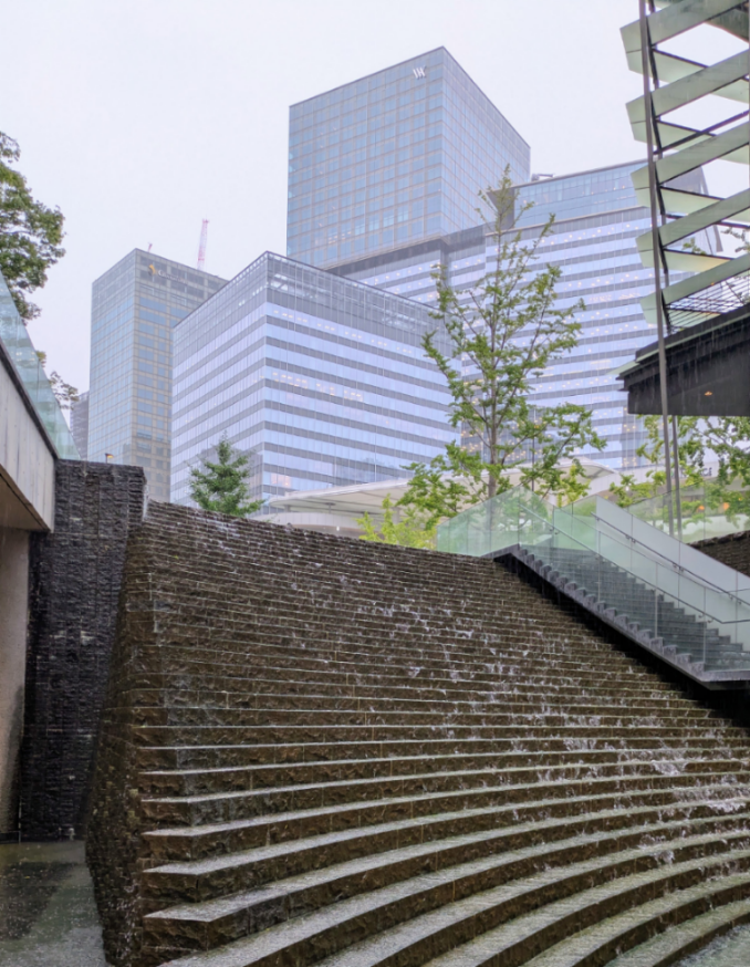 投稿の添付画像