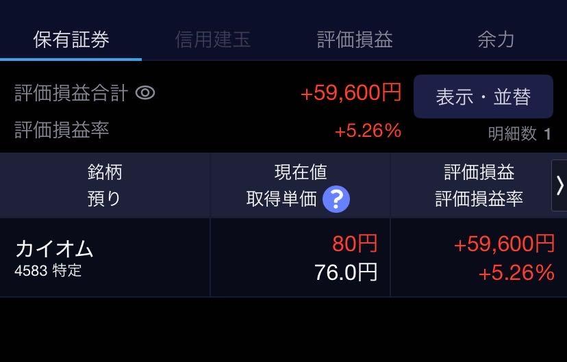 投稿の添付画像