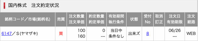 投稿の添付画像