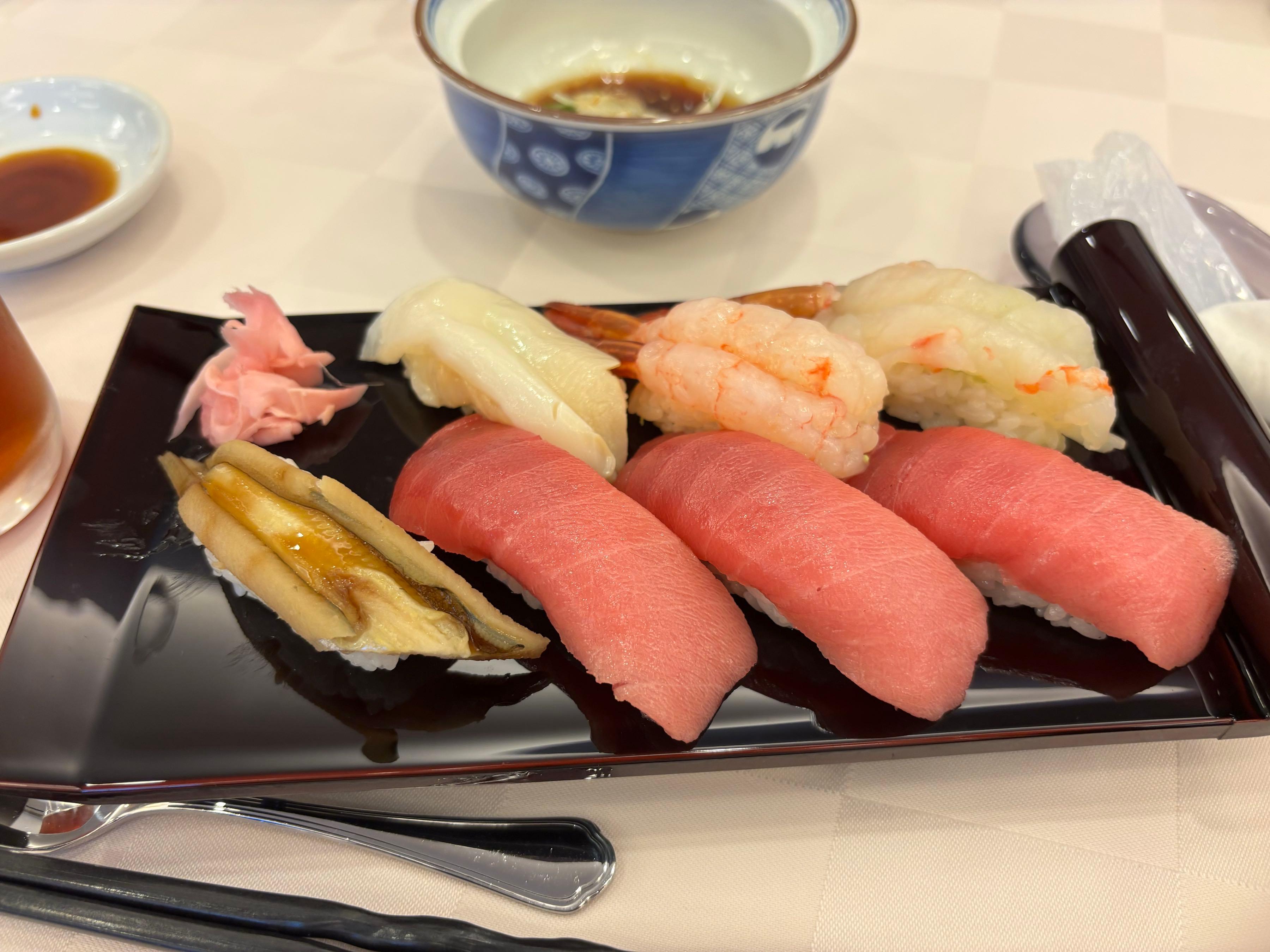 投稿の添付画像