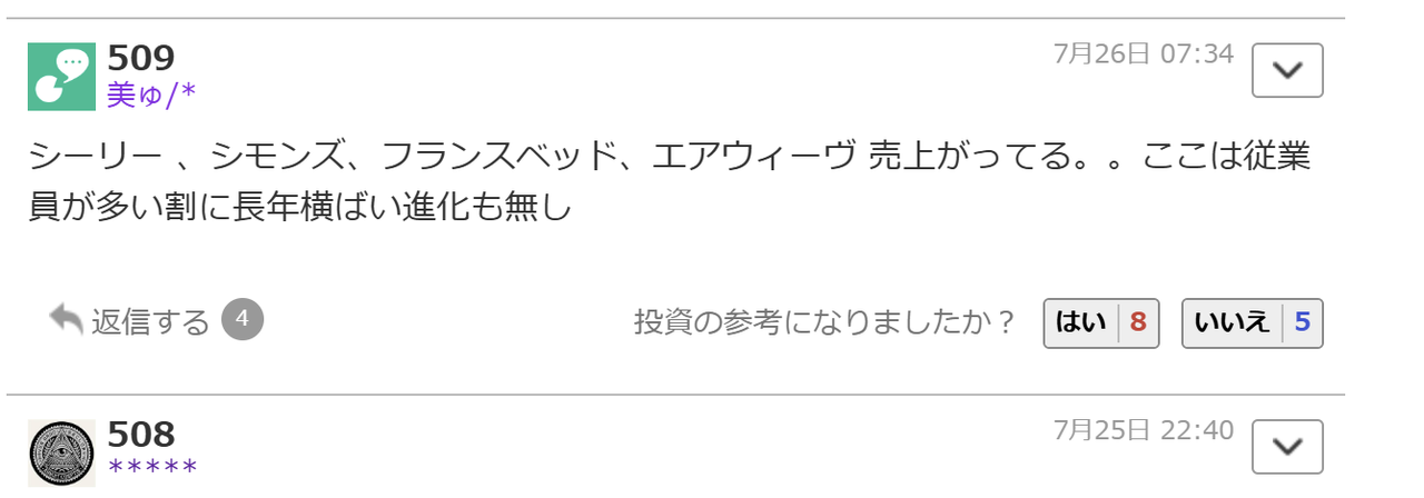 投稿の添付画像