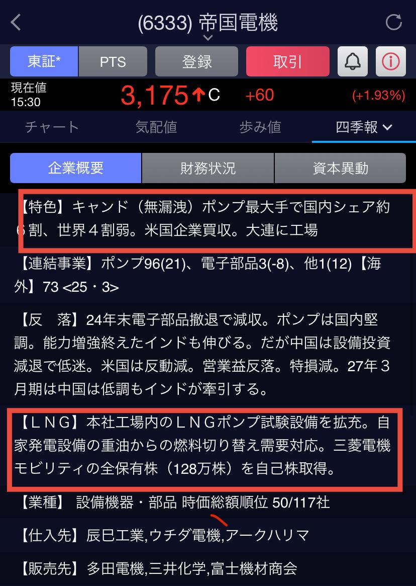 投稿の添付画像