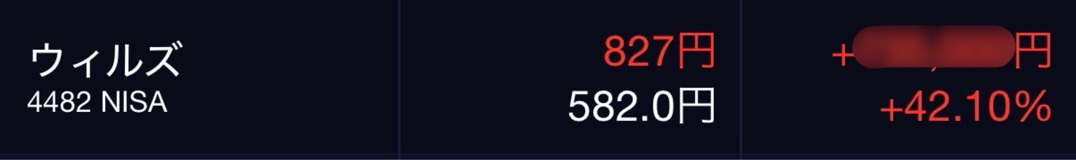 投稿の添付画像