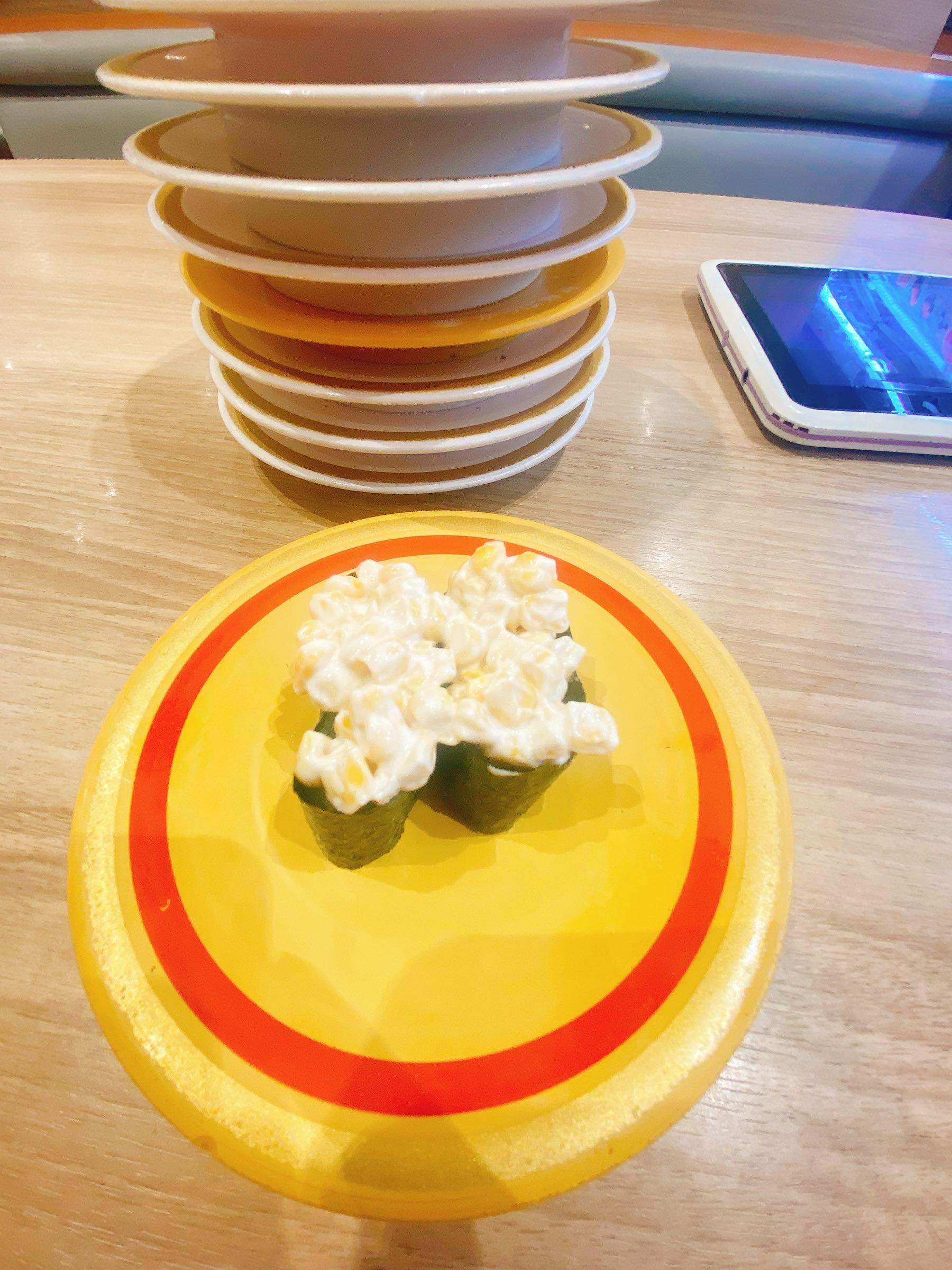 投稿の添付画像