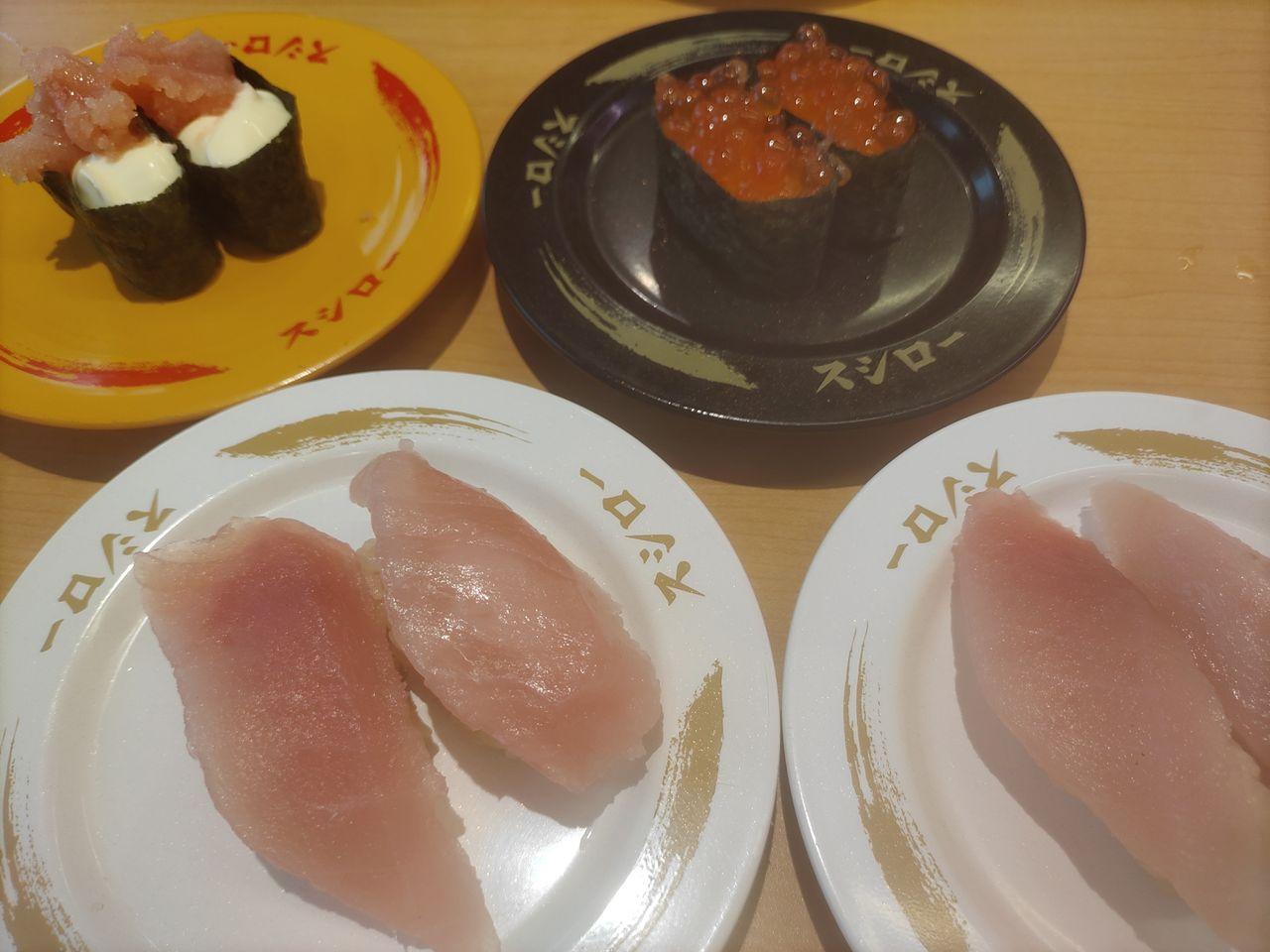投稿の添付画像