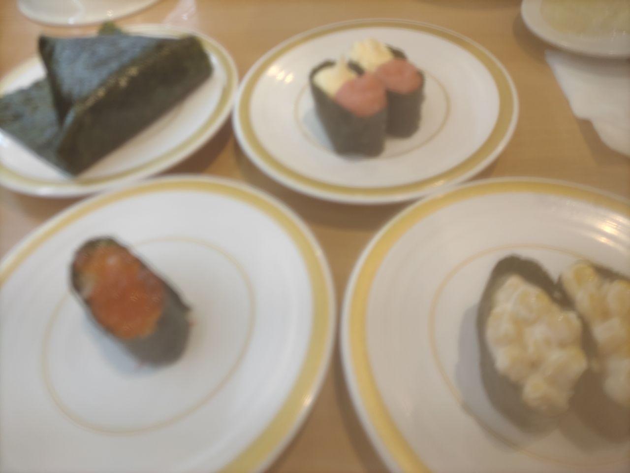 投稿の添付画像