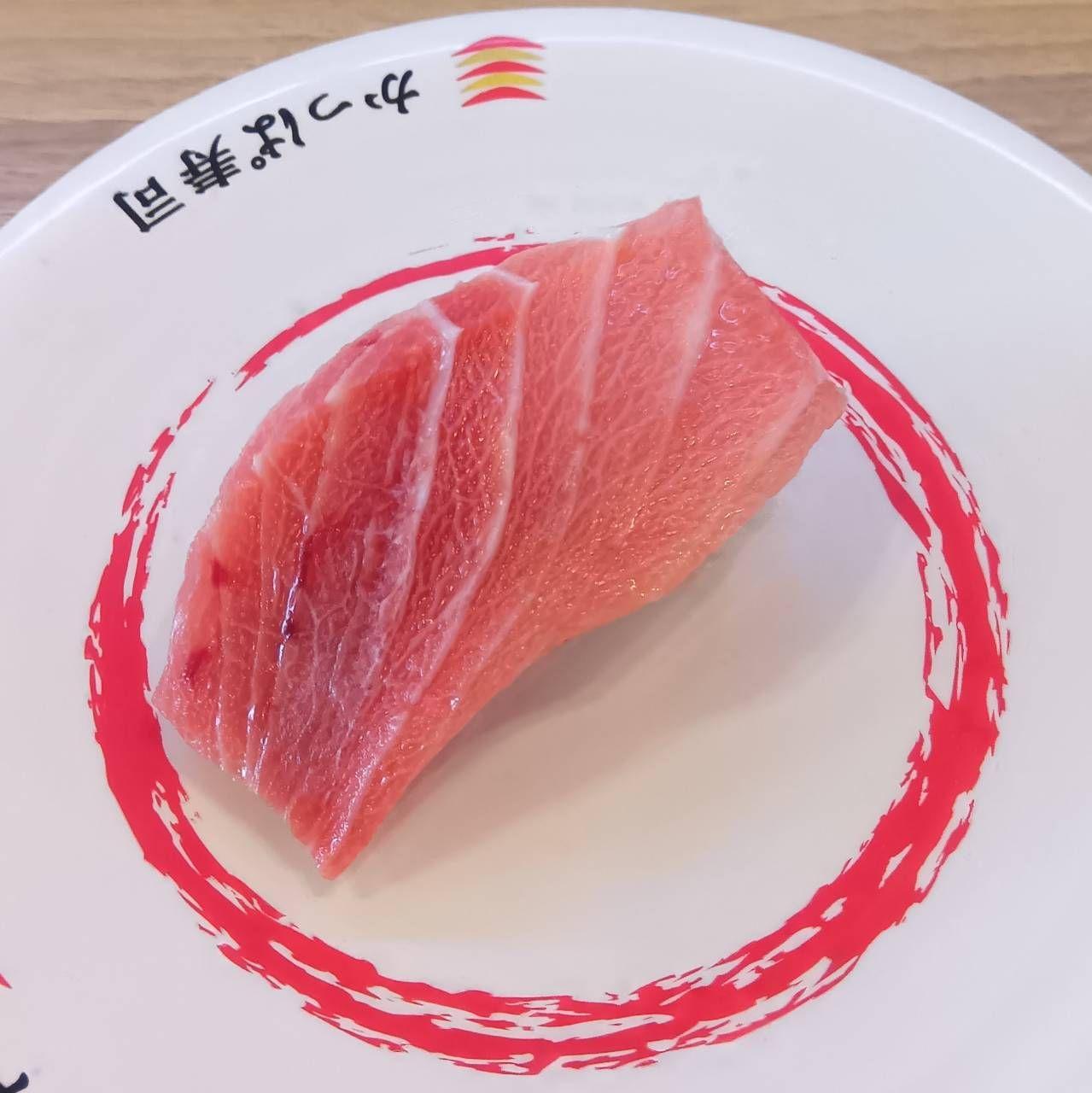 投稿の添付画像