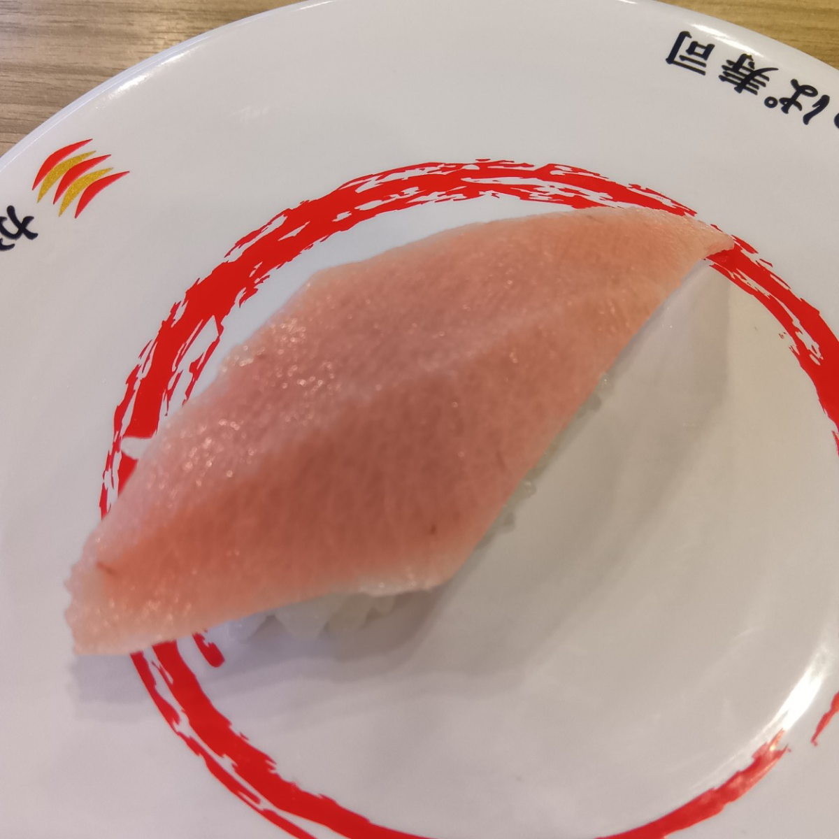 投稿の添付画像
