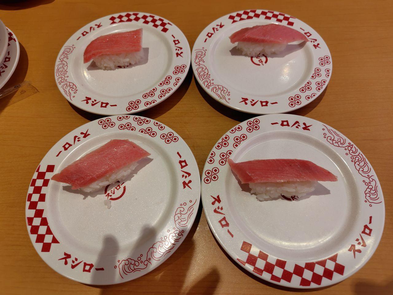 投稿の添付画像