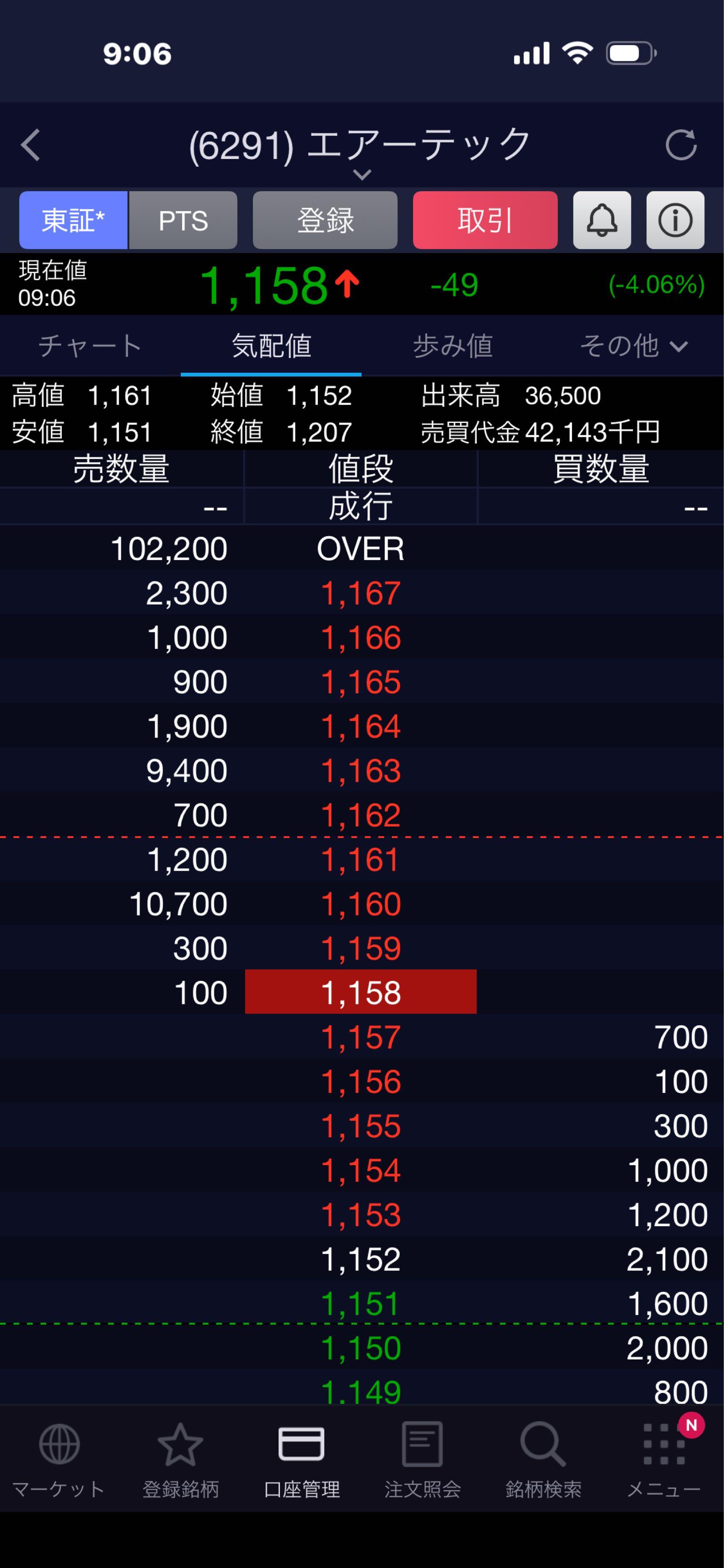 投稿の添付画像