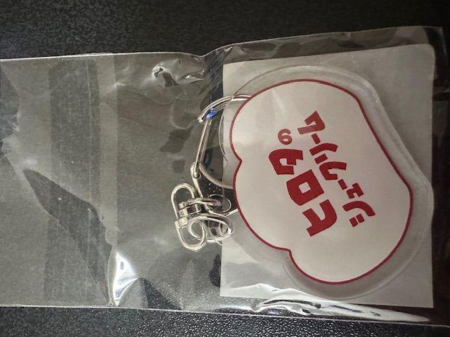 投稿の添付画像