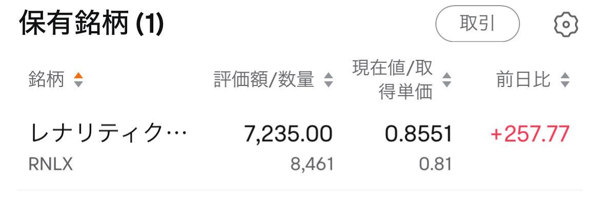 投稿の添付画像