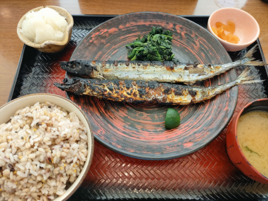 投稿の添付画像