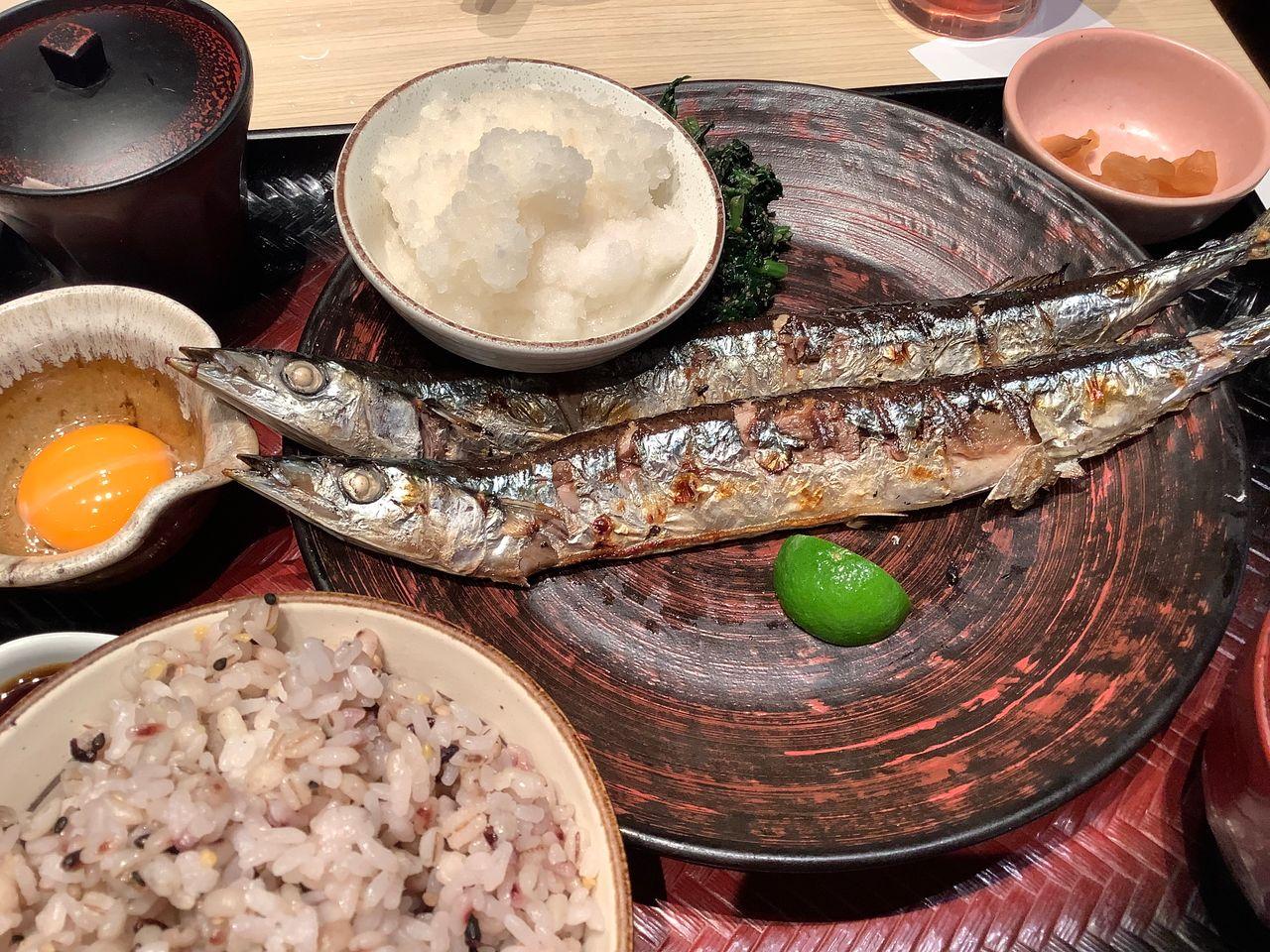 投稿の添付画像