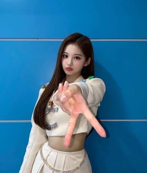 投稿の添付画像