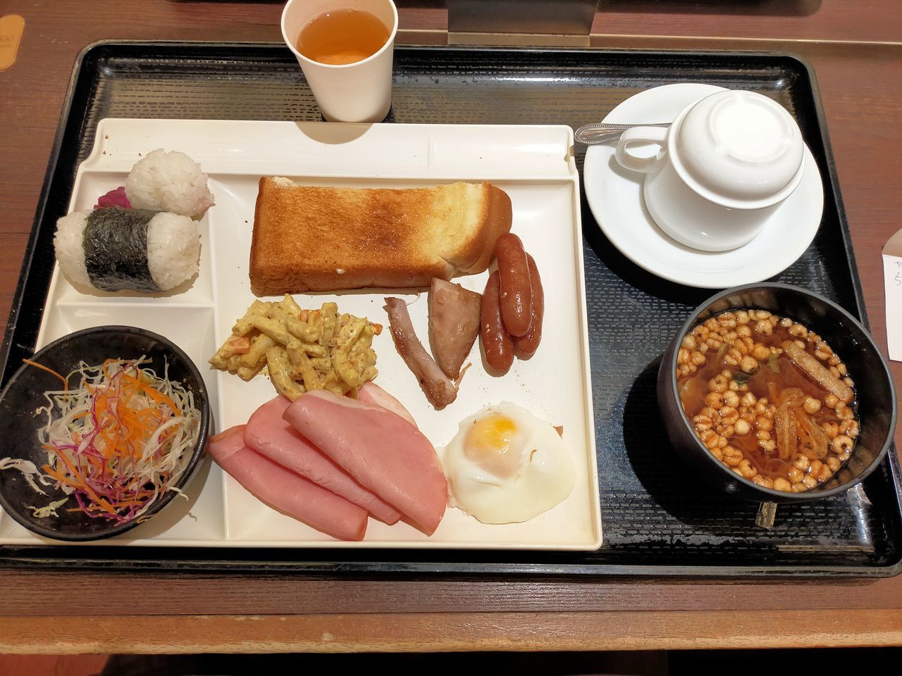 投稿の添付画像