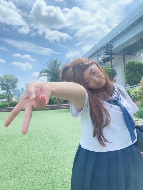 投稿の添付画像