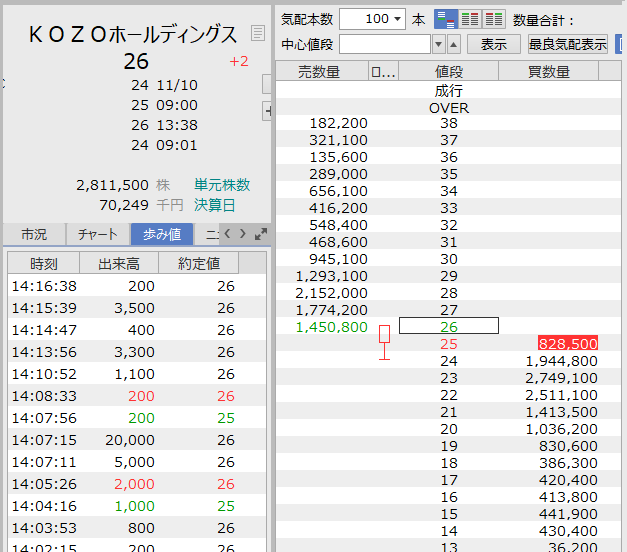 投稿の添付画像