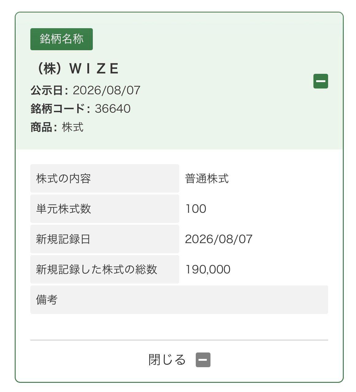 投稿の添付画像
