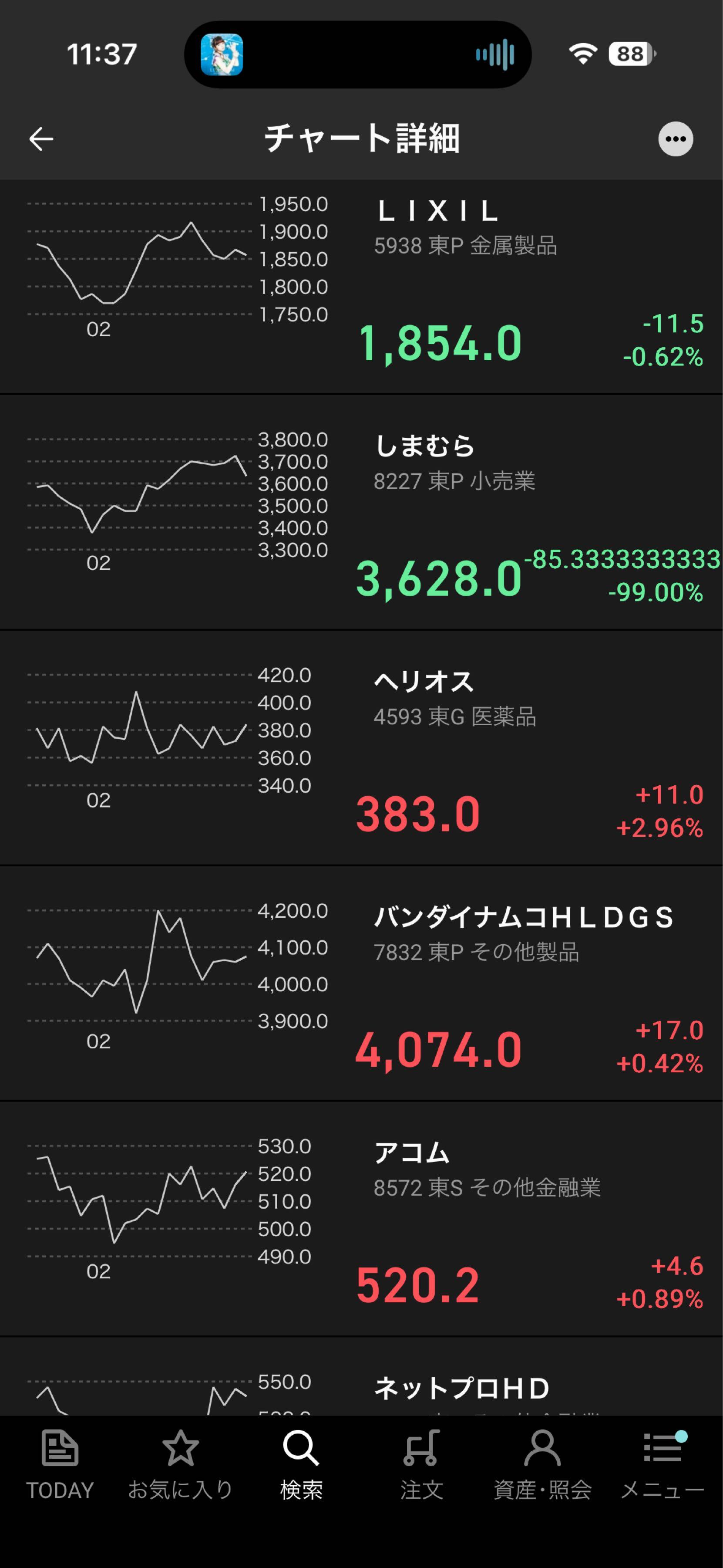 投稿の添付画像