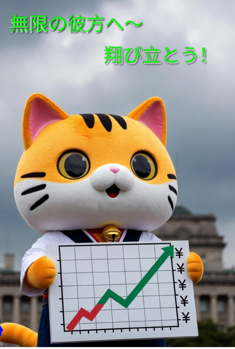 投稿の添付画像