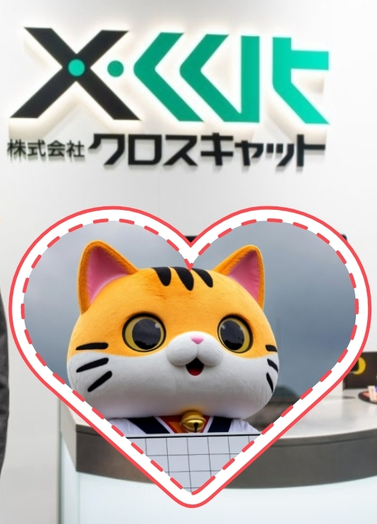 投稿の添付画像