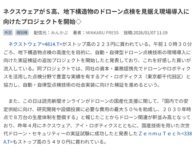 投稿の添付画像