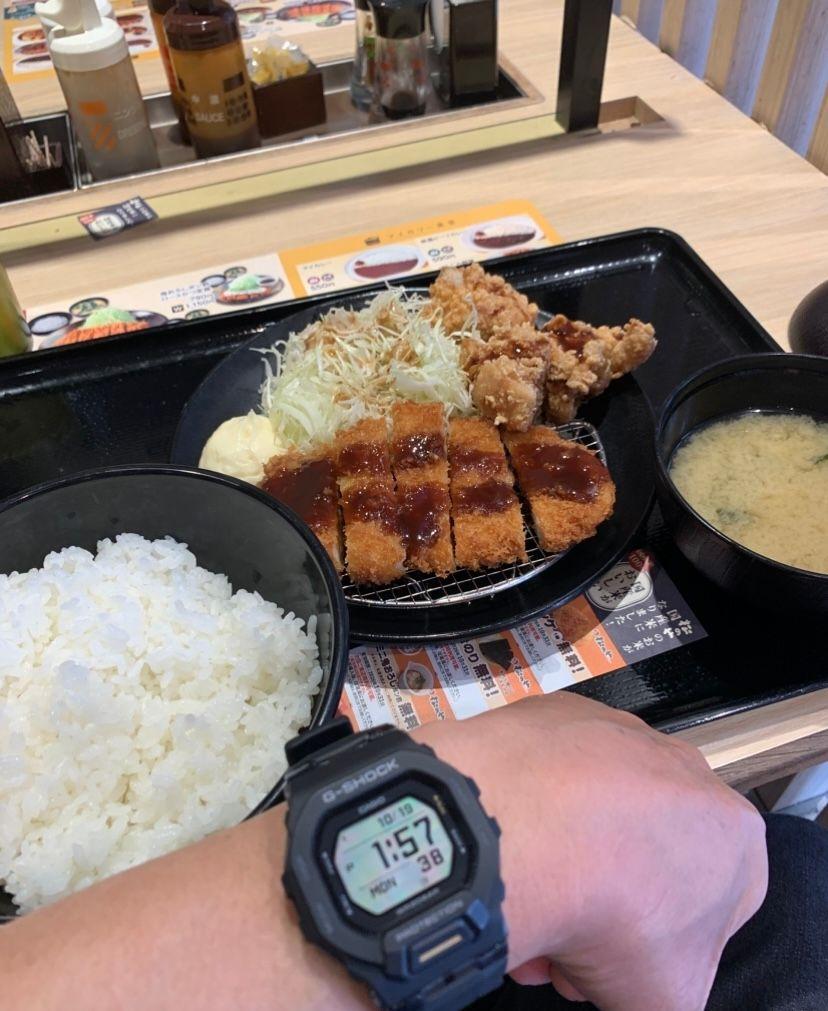投稿の添付画像