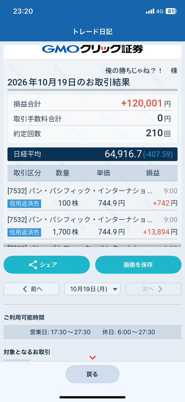 投稿の添付画像
