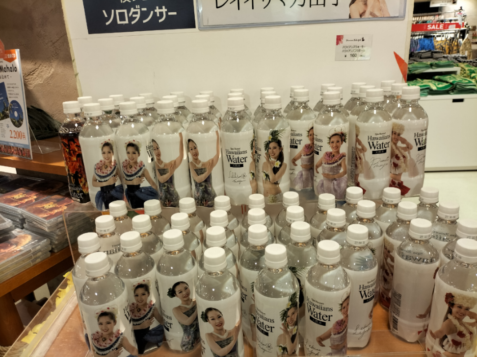 投稿の添付画像