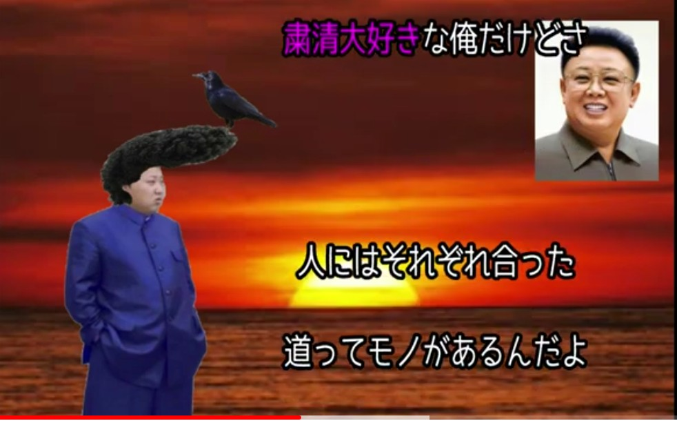 投稿の添付画像