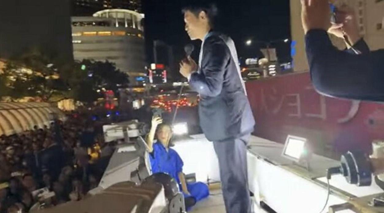 投稿の添付画像