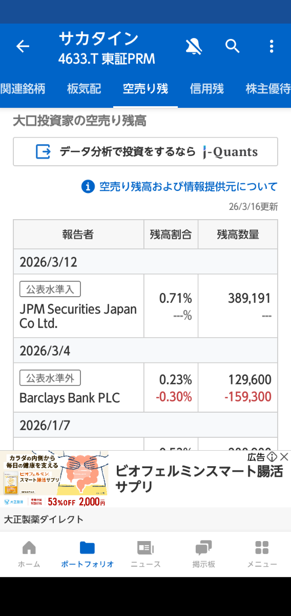 投稿の添付画像