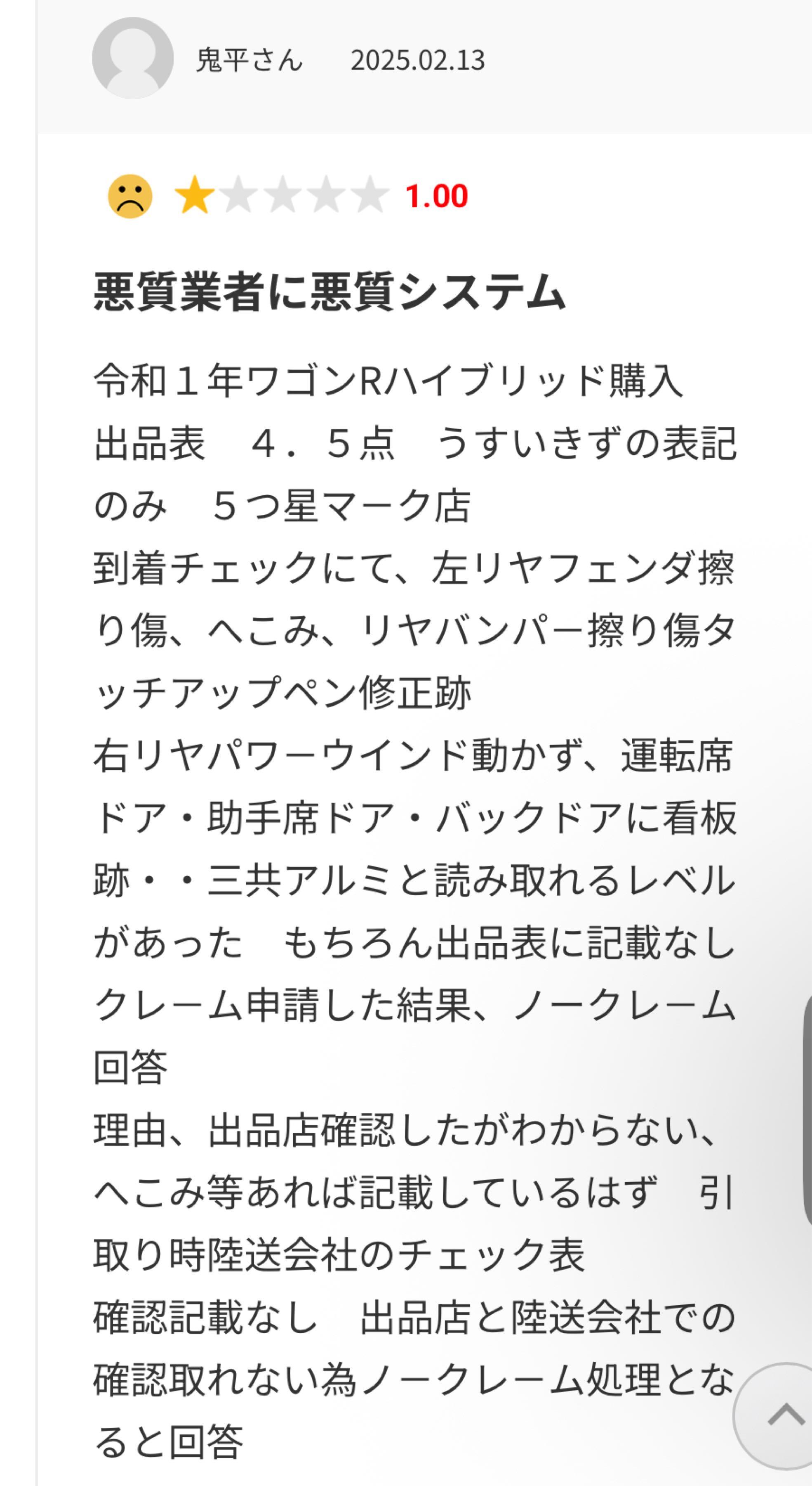 投稿の添付画像