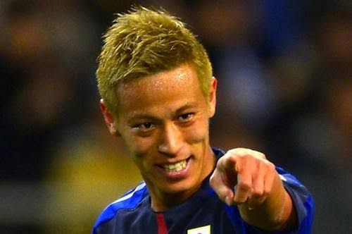 投稿の添付画像