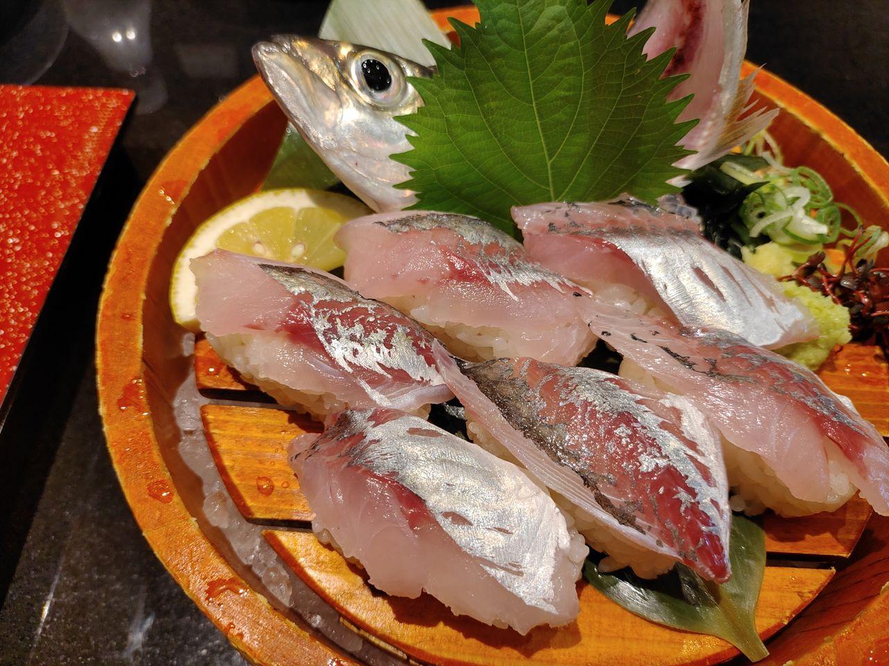 投稿の添付画像