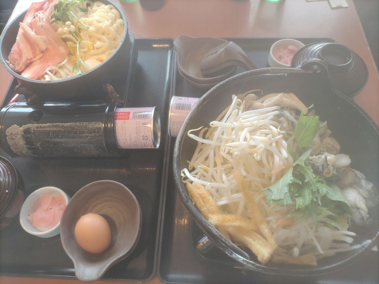 投稿の添付画像