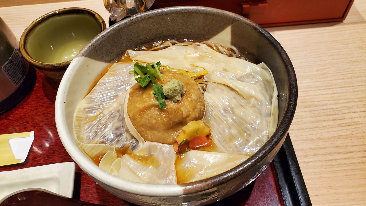 投稿の添付画像