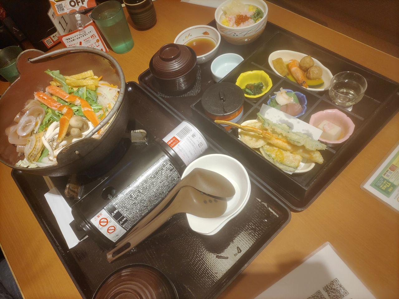 投稿の添付画像