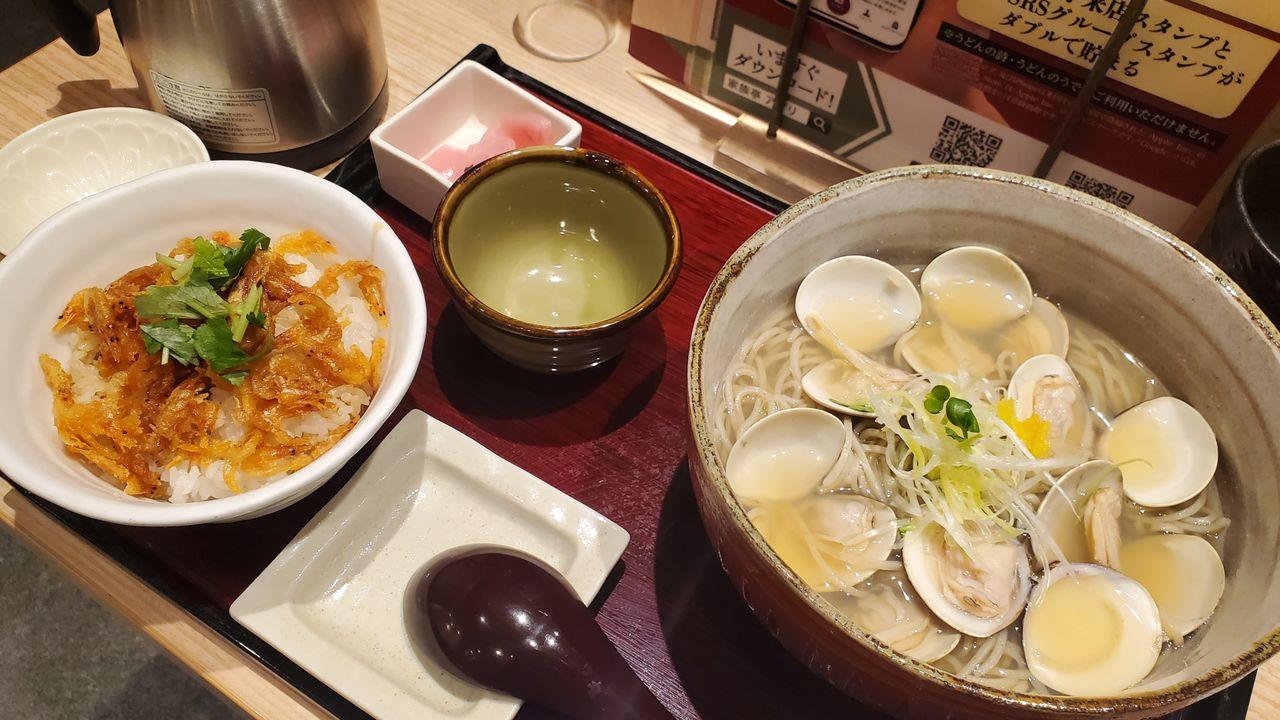 投稿の添付画像