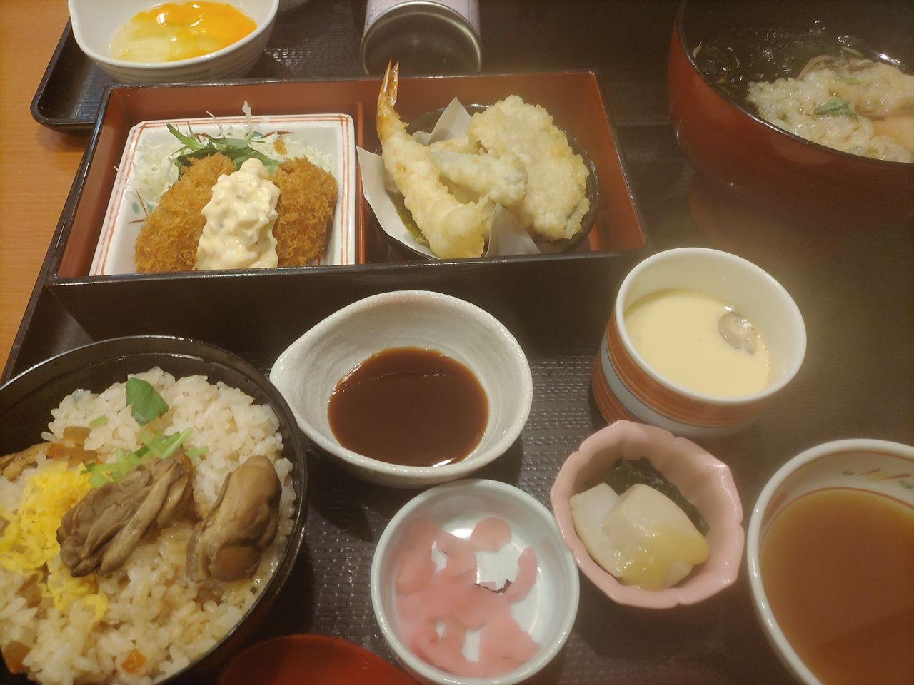 ＳＲＳホールディングス(株)【8163】：掲示板 - Yahoo!ファイナンス